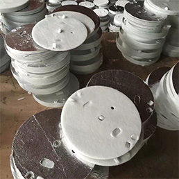 灯饰、电器、家电隔热棉