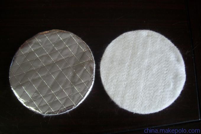 家电隔热棉加工