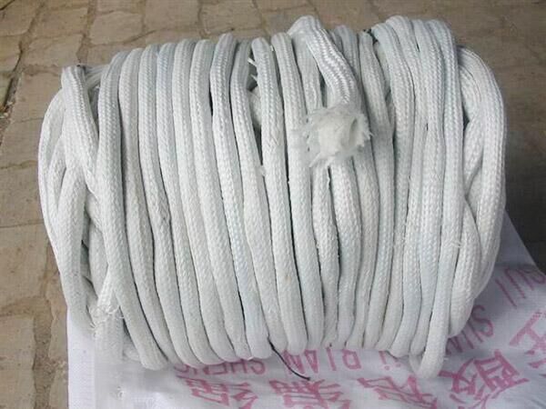 石棉绳