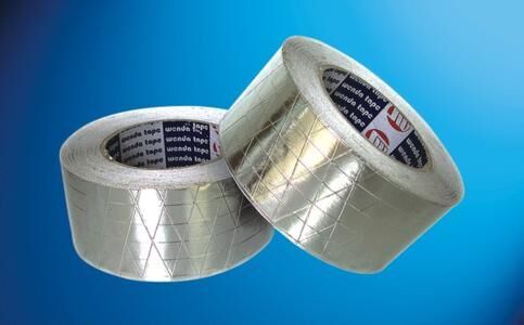 铝箔胶带